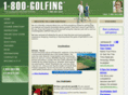 1800courses.com