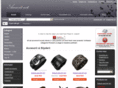 accesorii.net