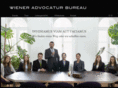 advocatur-bureau.at