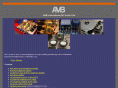 amb.org