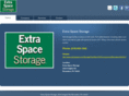 bensalemstorage.com