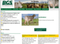 brune-genetique.com