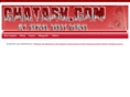 chatask.com