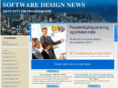 designnewsblog.com