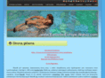 east-europe-watsu.com