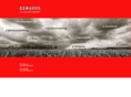 edwards.nl