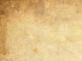 elgranrufus.com