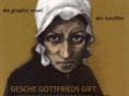 gesche-gottfrieds-gift.com