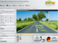 globel-cars.com