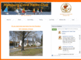 hcyc.com