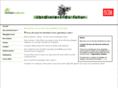 jardiniers-du-futur.com