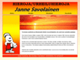 jiiveepee.com