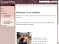 laut.co.uk