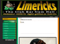 limericks-paderborn.de