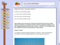 majorca-apartment.com