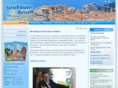 neubauer-reisen.com