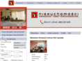nnieruchomosci.com