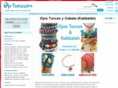 ojo-turco.com