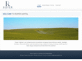 ropercapital.com