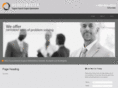 seoforce.org
