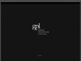 swgpl.com