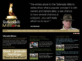 tattersalls-millions.com
