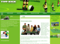 tipp-kick.co.za