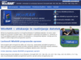 winrar.si