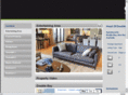 apartment6a.com