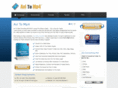 avitomp4.net