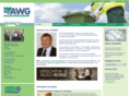 awg-info.de