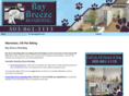 baybreeze-boarding.net
