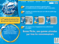 bonnepeche.fr