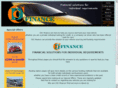 cdcfinance.co.uk