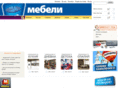 dipol-bg.com