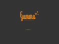 gammaestudio.com