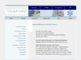 hainz.com