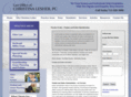 houston-estateplanning.com