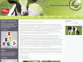 icpbio-reproduction.com