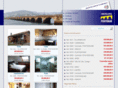 inmobiliariapontemar.com
