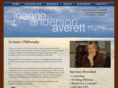 joanneanderson.com