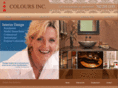 lvcolours.com