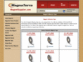 magnetadhesivetape.com