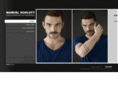 marcel-schlutt.com