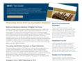 mytaxhandbook.com