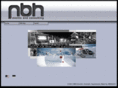 nbh-events.com