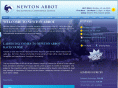 newtonabbotracing.com