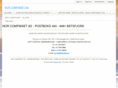 norcompaniet.com