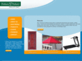 pathareandpathare.com