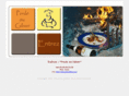 pouleaugibier.com